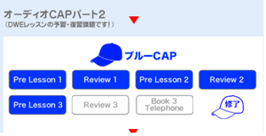 無題.png